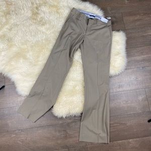 NTW Gap Khakis